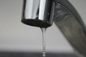 Saint-Hubert : possible baisse de pression d’eau pendant une semaine