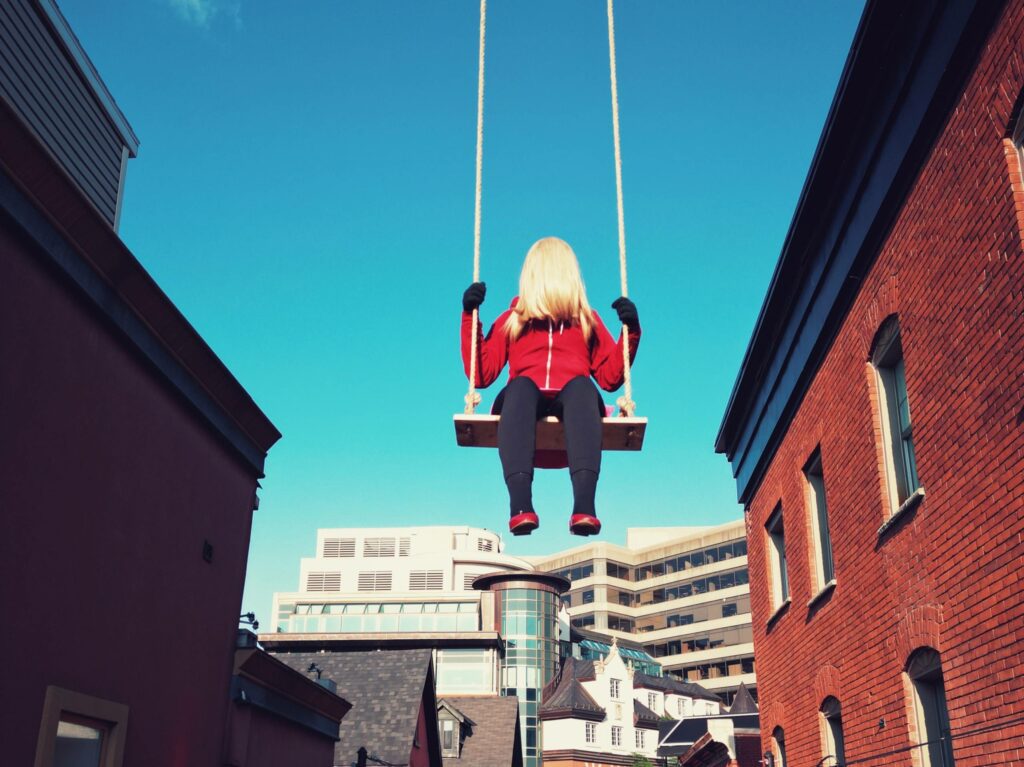 Longueuil fait retirer une œuvre qui a dérangé