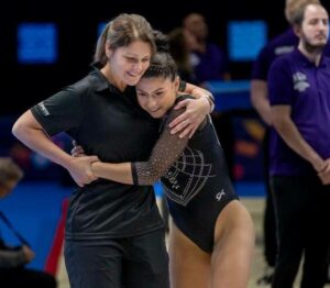 Marché de Noël : des maisonnettes seront remplacées