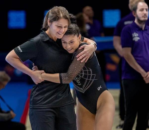Marché de Noël : des maisonnettes seront remplacées