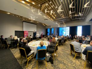 Tourisme d’affaires : Brossard veut connaître la faisabilité d’un complexe hôtelier