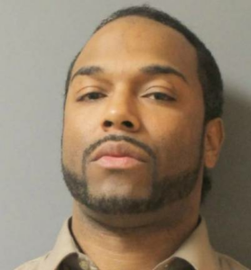 Un homme de 42 ans de La Prairie porté disparu