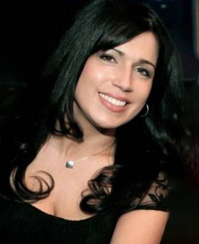 CHRONIQUE – Comment vivre avec un animal quand on est allergique ?