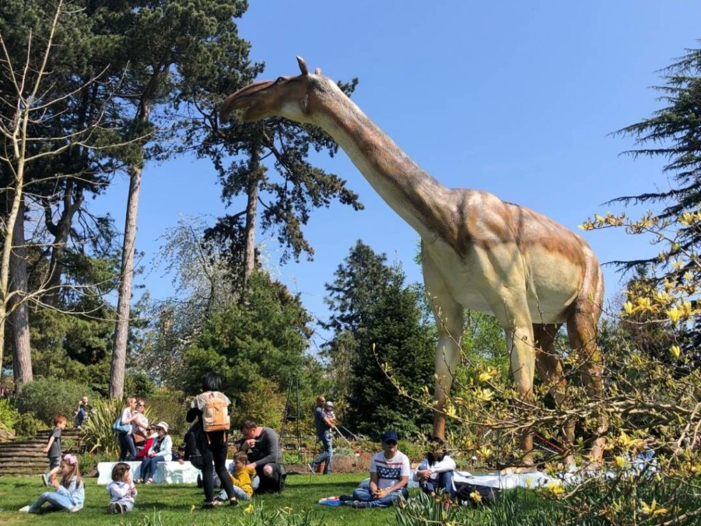 Défi des générations : les hôpitaux de la région veulent amasser 480 000 $ 