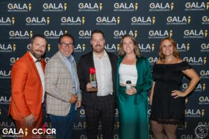 Avis d&rsquo;ébullition maintenu : Longueuil fait une mise à jour