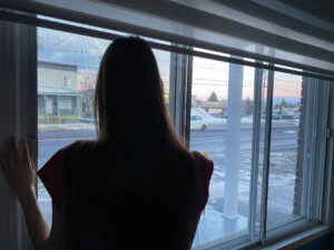 Comment poster sa musique sur Spotify?