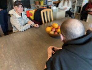 Comment envoyer un colis vers le Canada?