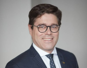 Héroux-Devtek : le président demeure à bord