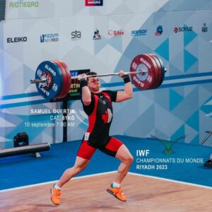 La mémoire de Guylaine O’Reilly sauvegardée par un boisé