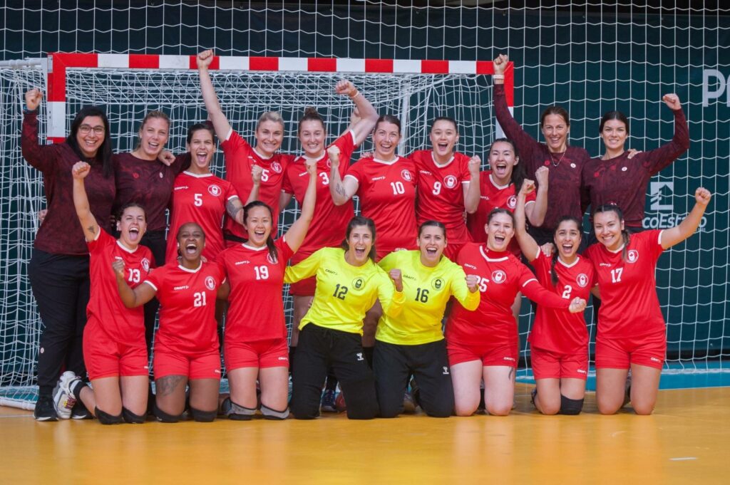 Brossard – Griffintown : le REM double le temps de parcours