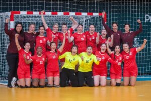 Ouverture du REM retardée samedi