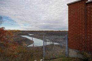 BIXI : l’installation de 20 stations coûtera 900 000$