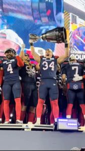 Église anglicane : des actions à venir contre le nouveau projet, prévient un élu