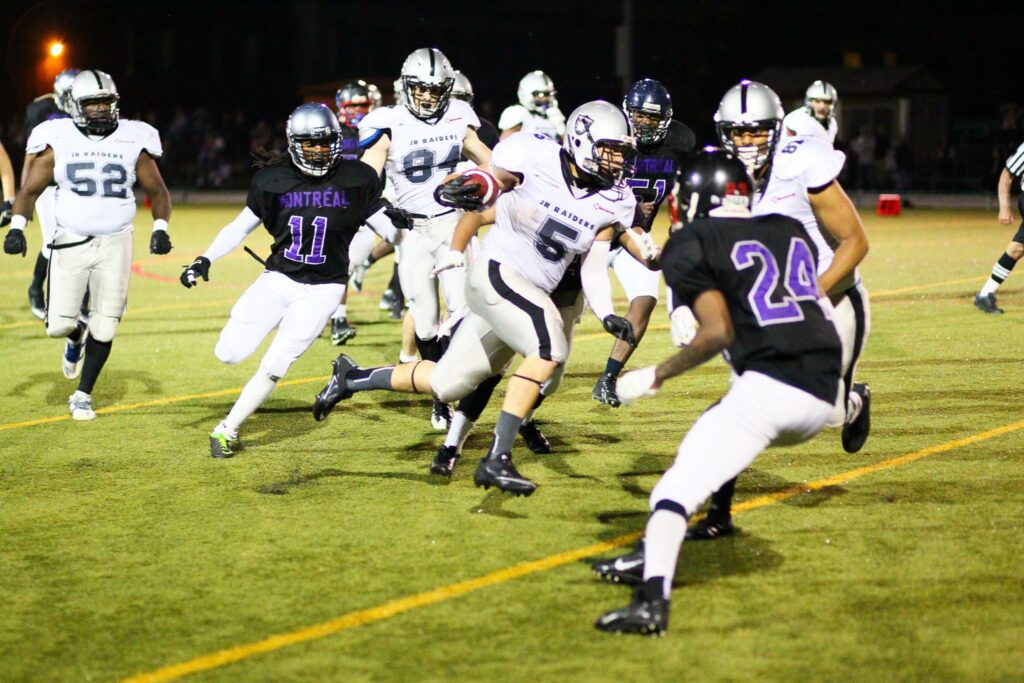 Itinérance : Longueuil présente son plan et interpelle Québec