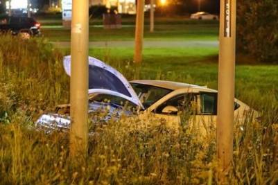 Redécouvrir le parc des Îles-de-Boucherville