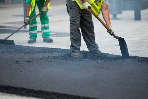 Autoroute 20 à Saint-Lambert : asphaltage et entraves cet été 
