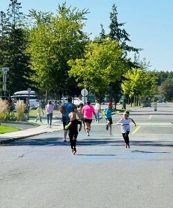 Pont-tunnel : fermetures de nuit et entraves à venir