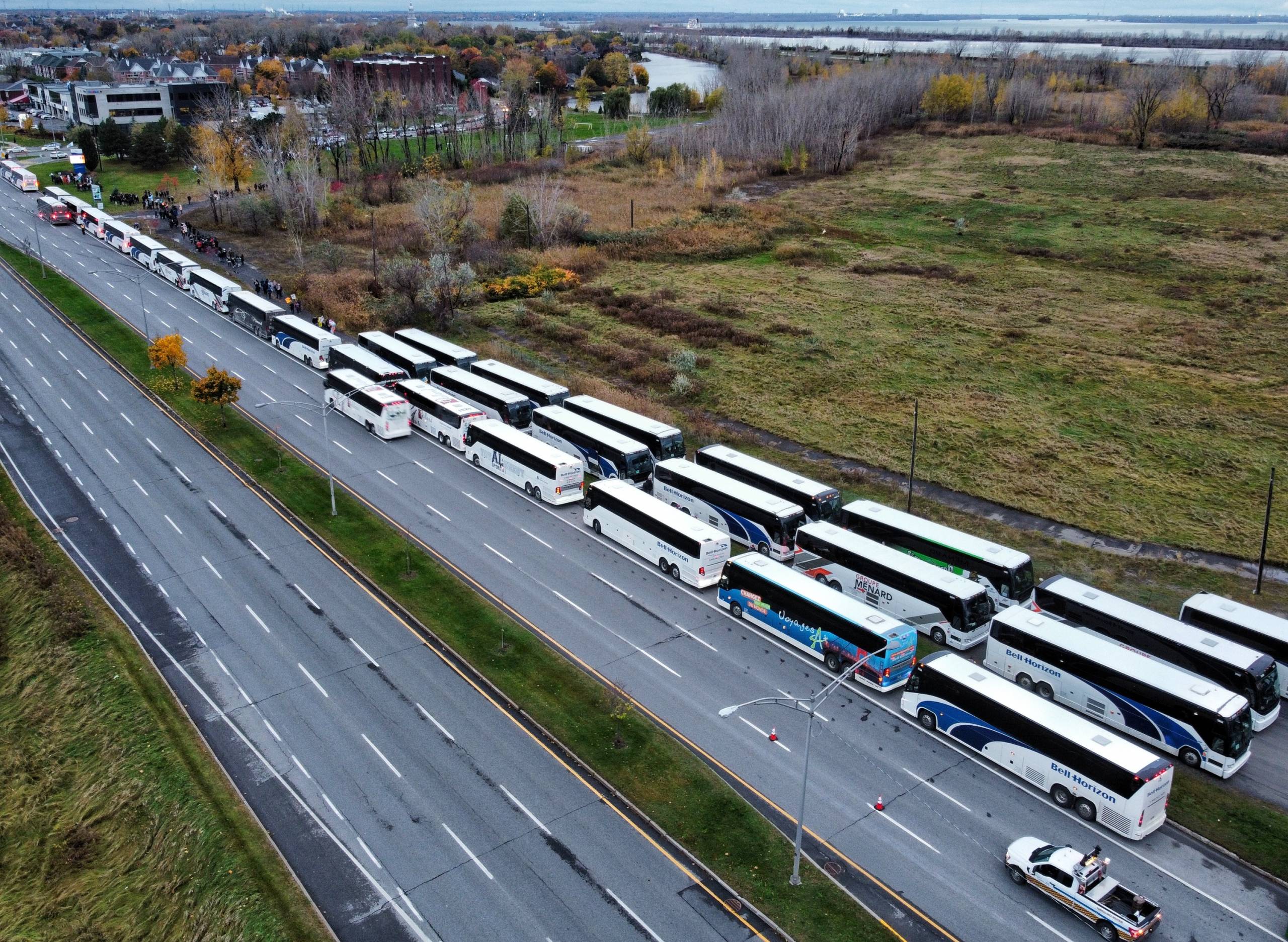 Agglomération de Longueuil : les dépenses mixtes encore contestées