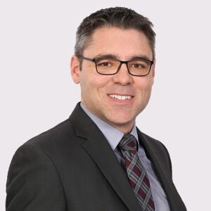 Longueuil : près de 11,5 M$ pour les neiges usées