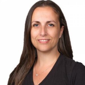 Statu quo dans le dossier du stationnement Chevrier 