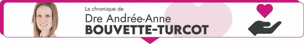 VIDÉO – Inspirés par une acquisition majeure, les Ducs ne perdent plus