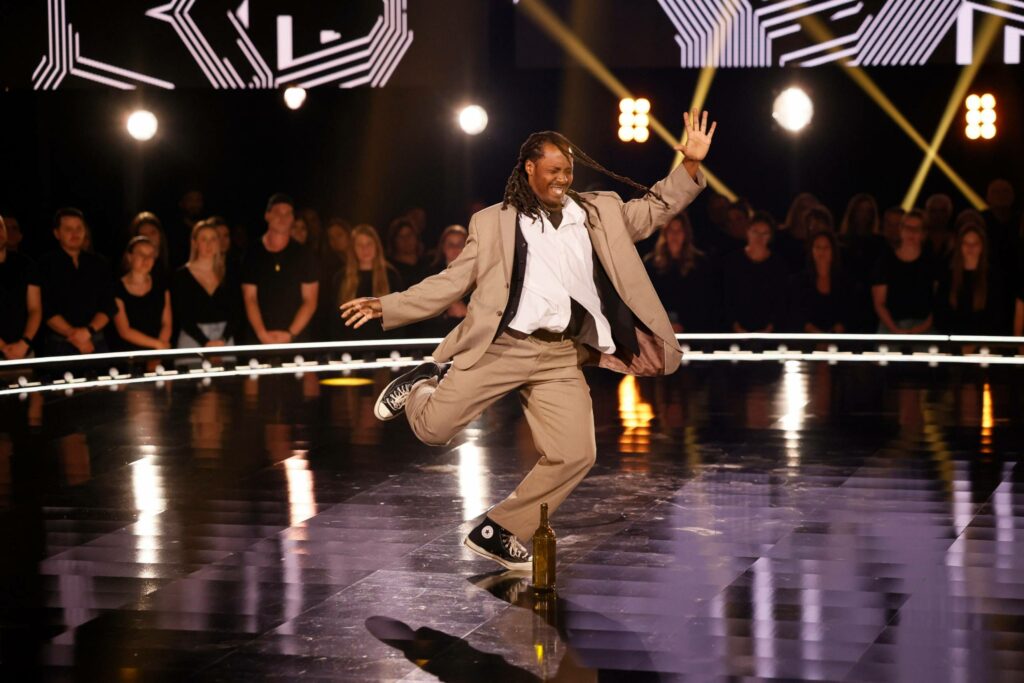 Notre édition imprimée fait relâche cette semaine