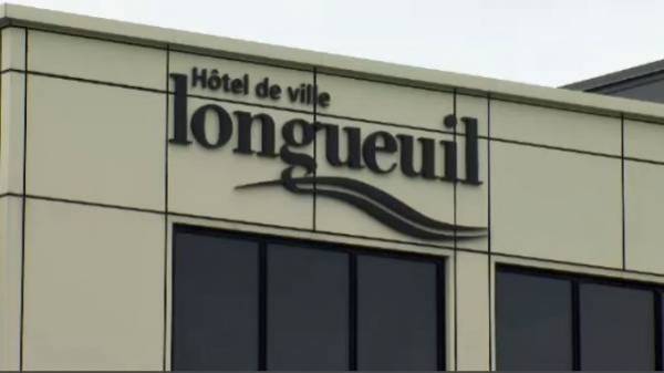 Transparence budgétaire selon l’Institut C.D. Howe : Longueuil obtient la cote C-