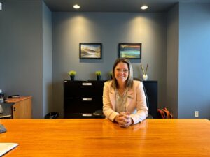 Les Soignantes et leurs alliés féministes en balado