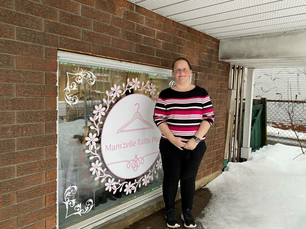 PHOTOS – Une marée verte « pour que les choses changent »