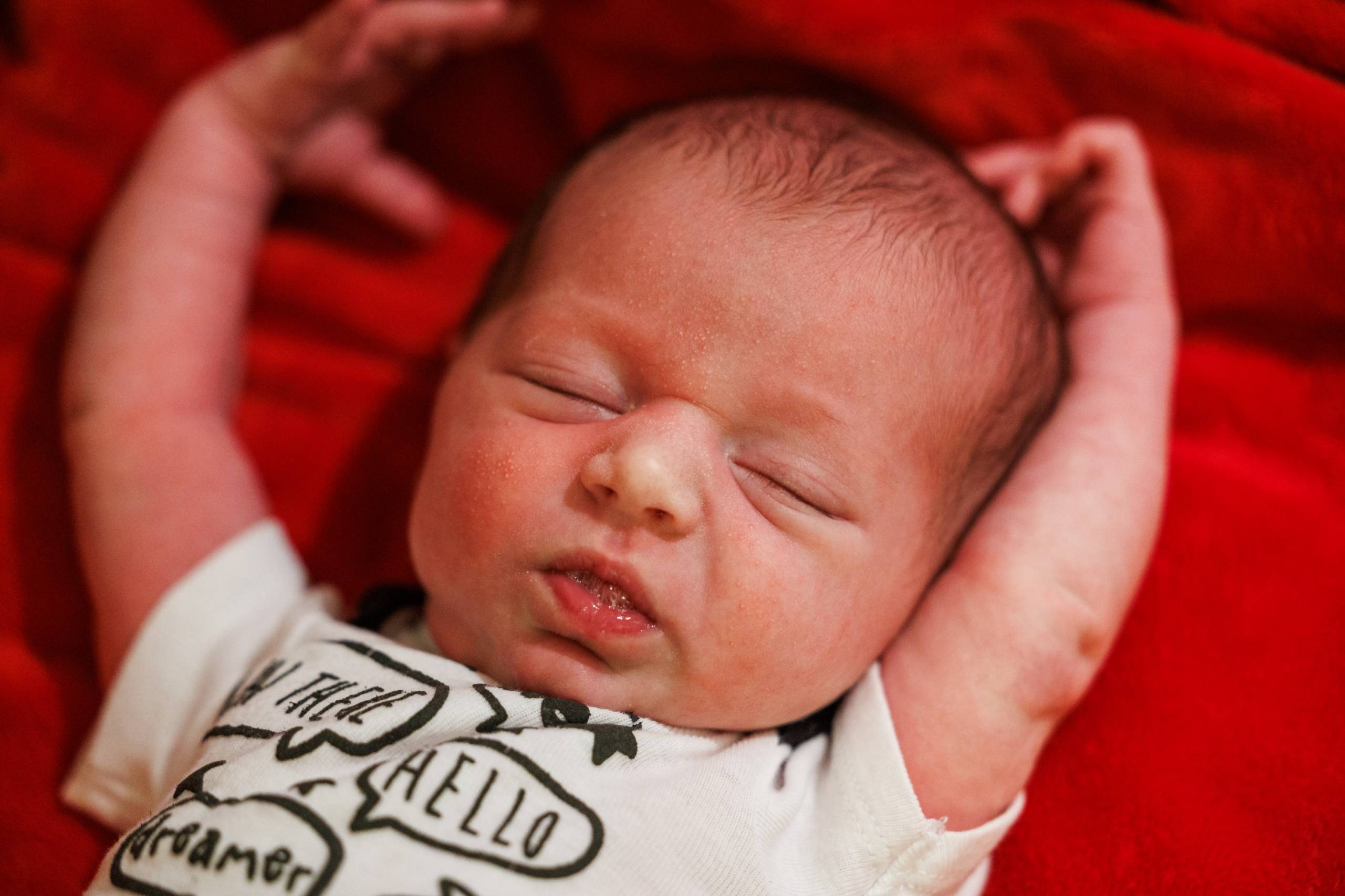 HABITATION AC – Représentants