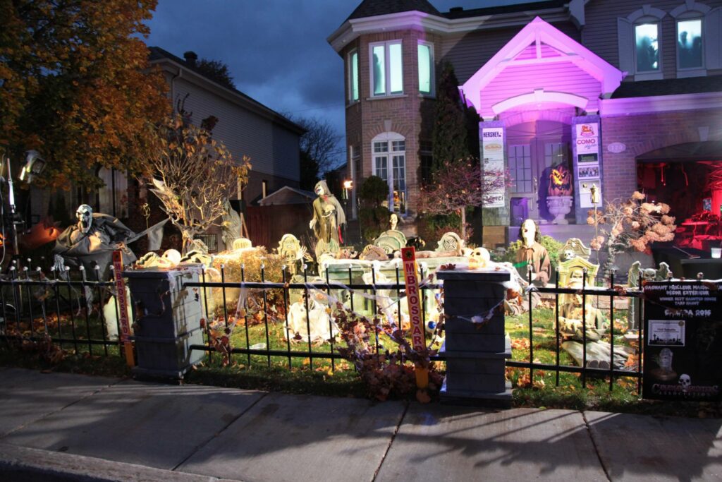 Outrage au tribunal : le Tribunal des droits de la personne donne raison à Longueuil