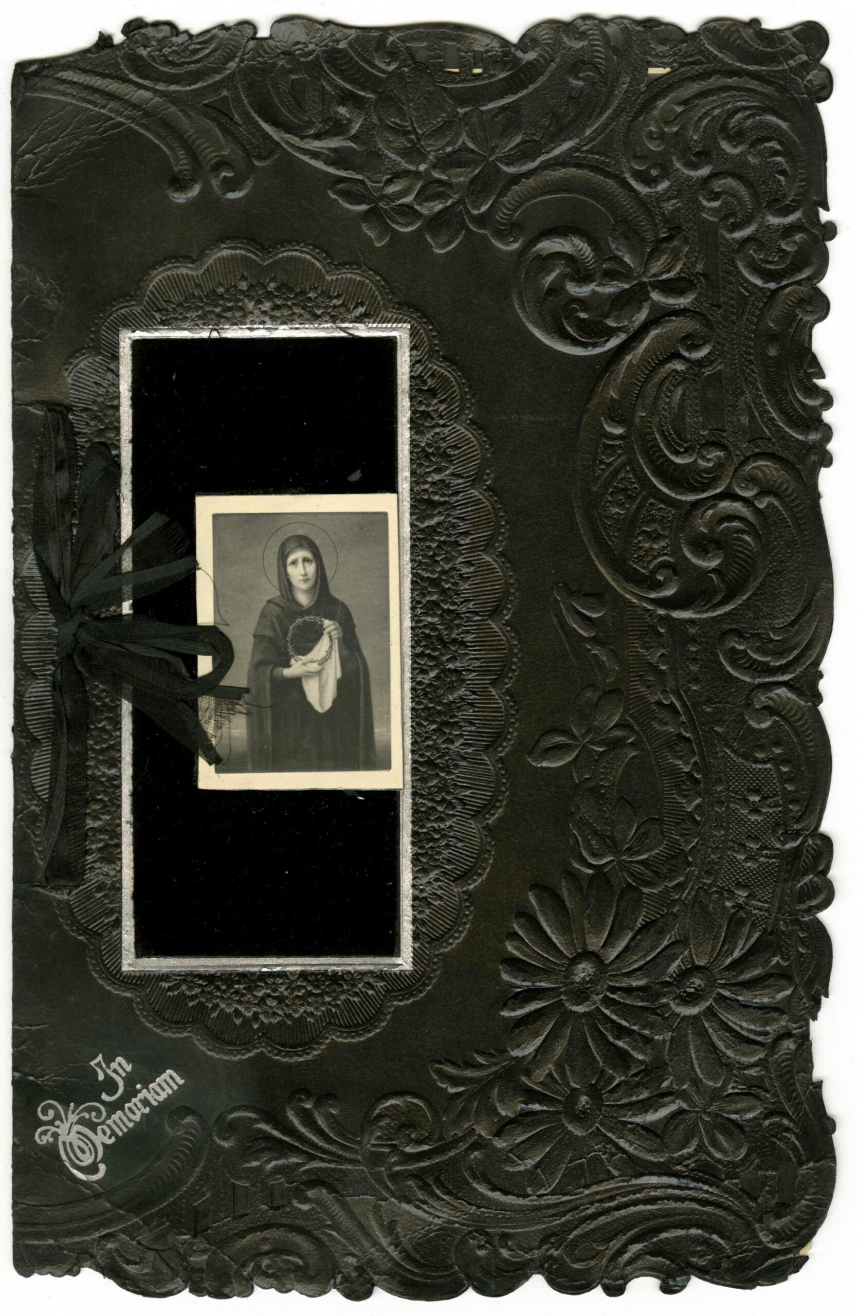 VIDÉO – Comment ajouter l’icône du Courrier du Sud sur la page d’accueil de votre téléphone