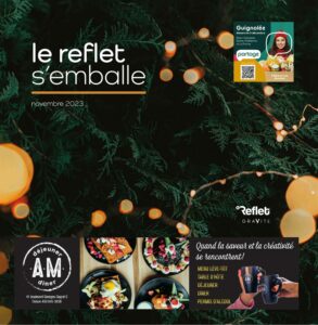 Longueuil : deux femmes retrouvées sans vie dans un immeuble à logements