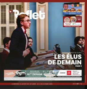 Une bourse à l&rsquo;artiste Mathilde Varanese