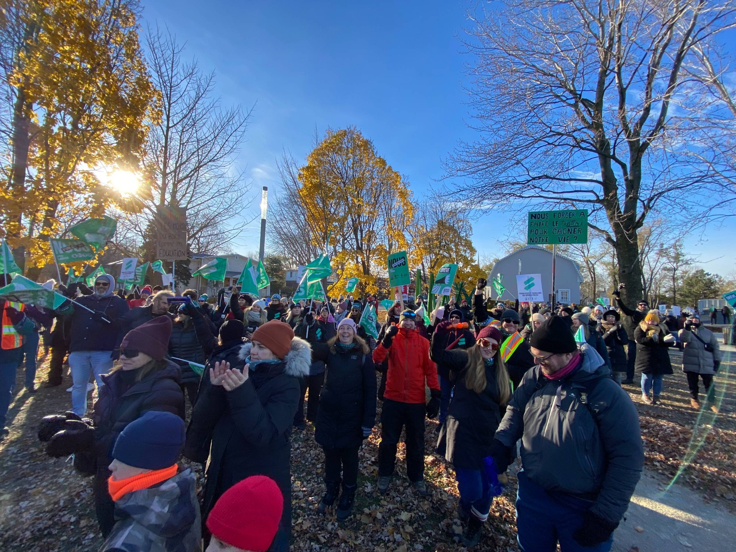 Diabète de type 1 : au-delà de la maladie, le fardeau mental