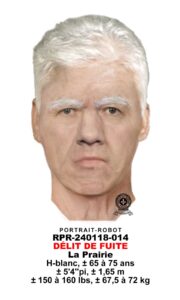 L’importance de l’impartition informatique pour les entreprises