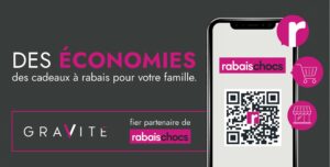 Fatima Houda-Pepin lance un appel à la solidarité pour les sinistrés du Maroc