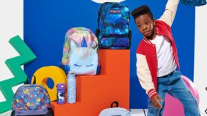 Photo de la semaine : pluvier kildir