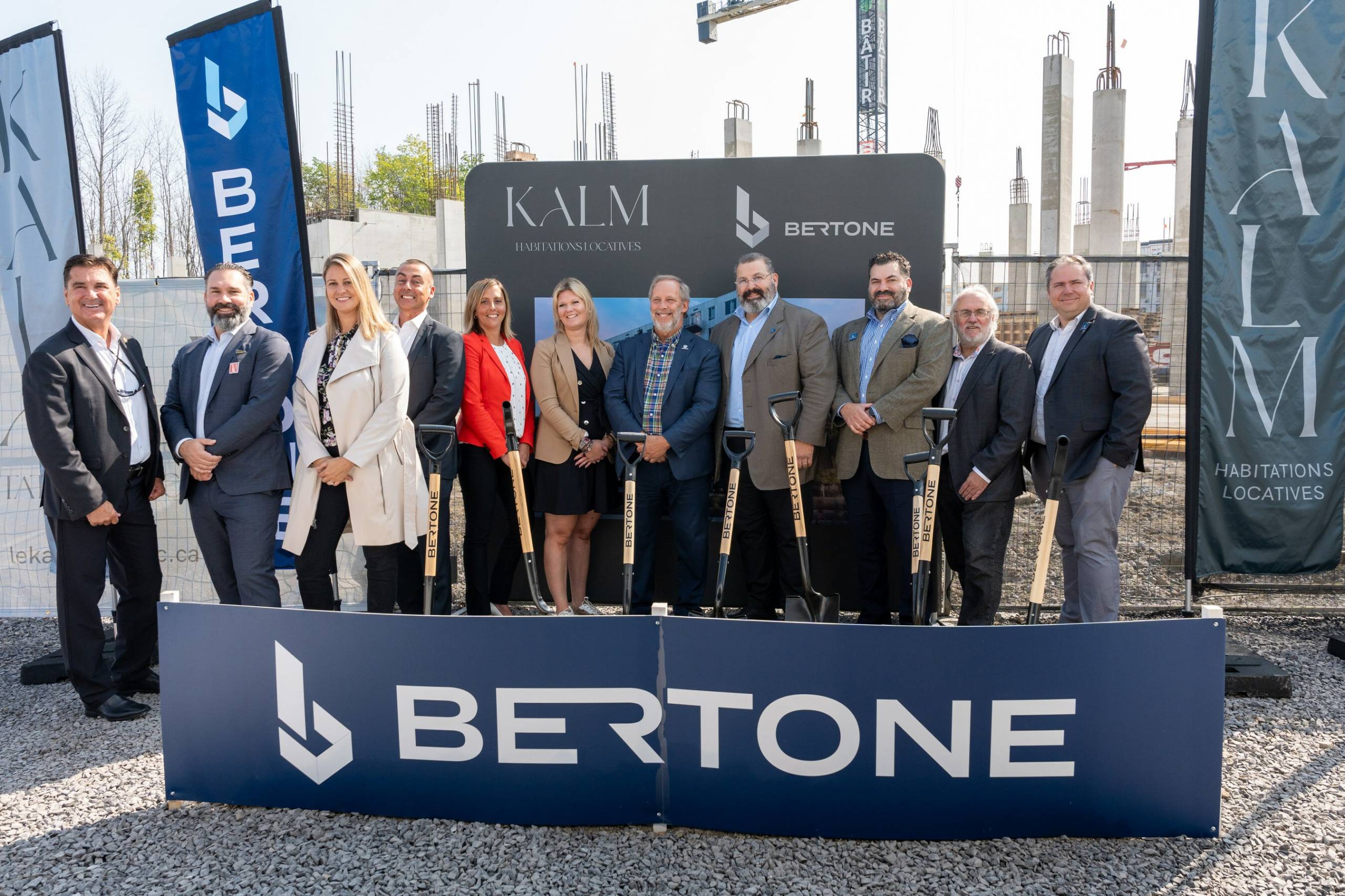 CHRONIQUE – 3 erreurs à éviter pour réussir la propreté de votre chiot