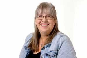 Les 5 meilleurs endroits pour faire du surf au Mexique