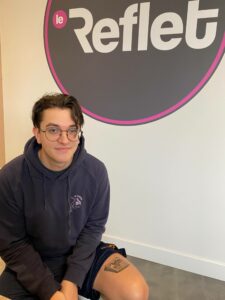 Soccer, baseball et pétanque : plusieurs terrains seront restaurés