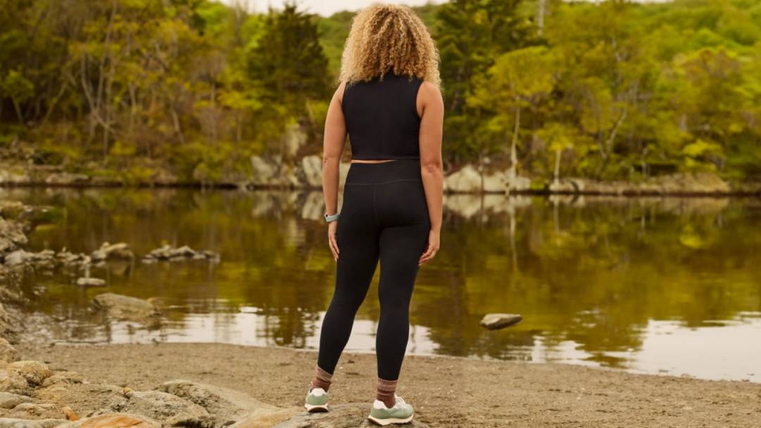 La SQ présente aux abords des chantiers routiers