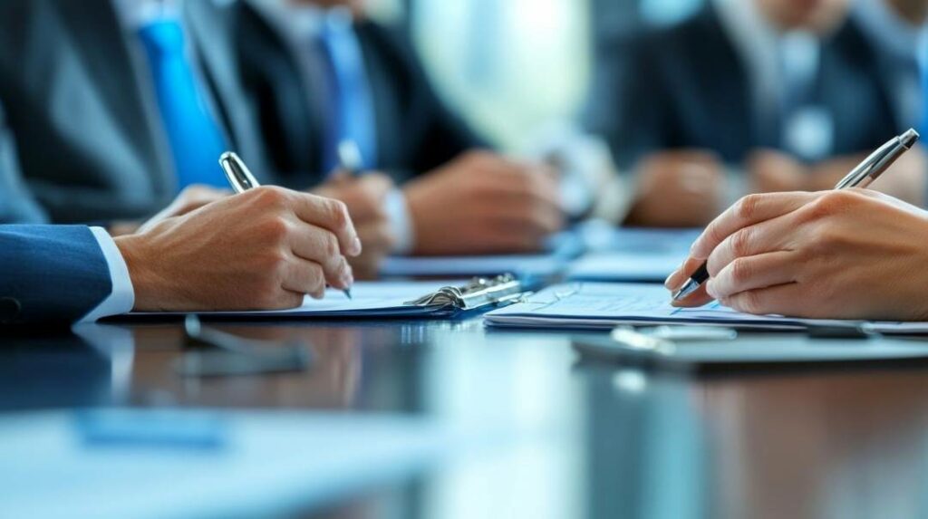 La Chambre de commerce et d’industrie de la Rive-Sud s’agrandit