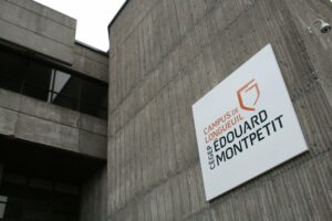 Opinion – Cégeps en péril : il est temps d’agir