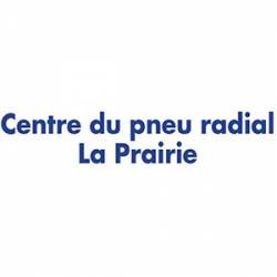 La Prairie – Plusieurs postes