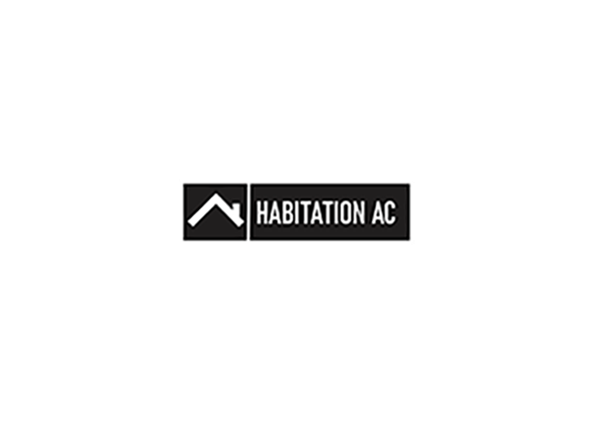 HABITATION AC – Représentants