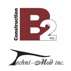 Delson – Ébéniste