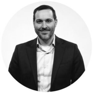 Un administrateur de la CCIRS dans un palmarès prestigieux