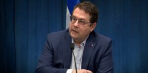 Le rattrapage scolaire devient un travail d’équipe