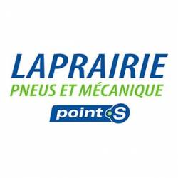 La Prairie – Installateur de pneus et mécanicien